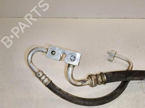AC pipe FORD FOCUS I Turnier (DNW) 1.8 TDCi | BP38294939M126 - Image 4