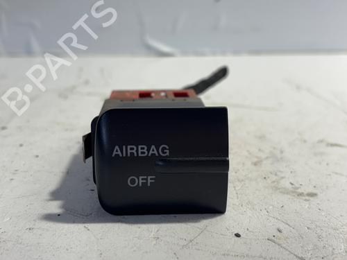 Used Switch Switch 37247851 37247851