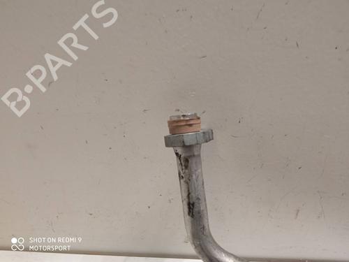 Pipe RENAULT SCÉNIC II (JM0/1_) 1.5 dCi (JM1E, JM16) | BP30840073M125  - Image 5
