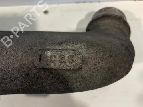 Other MAZDA 3 (BL) 2.2 MZR CD (BL10) | BP29731532O1