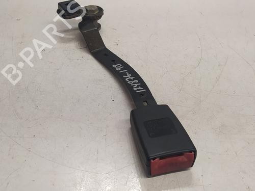 Seat buckle VW GOLF IV (1J1)  | BP23571066I32 