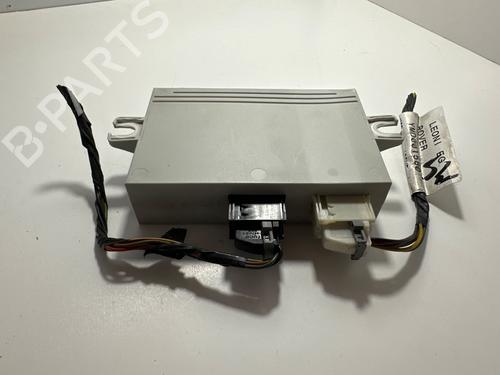 Module électronique ROVER 75 (RJ) 2.0 CDTi | BP30863470M83 
