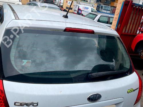 Porton trasero KIA CEE'D Hatchback (ED) | BP30922402C6