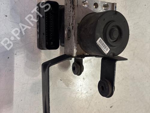 ABS pump FORD FOCUS II (DA_, HCP, DP) | BP37407518M43 - Image 3