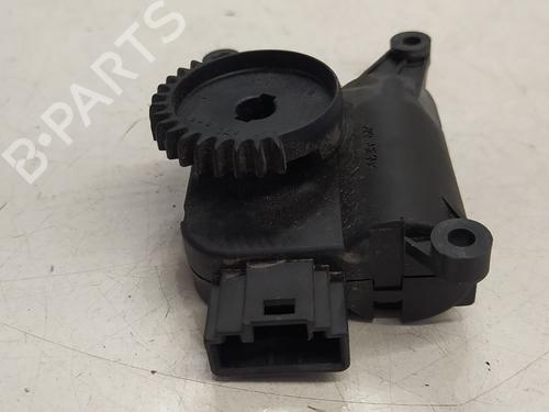 Electronic module SKODA FABIA I (6Y2)  | BP24988089M83 