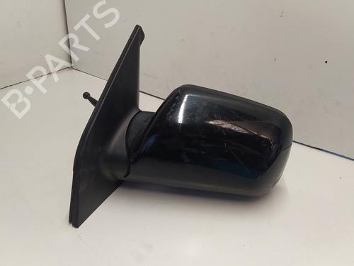Left mirror KIA PICANTO I (SA) | BP30147500C26