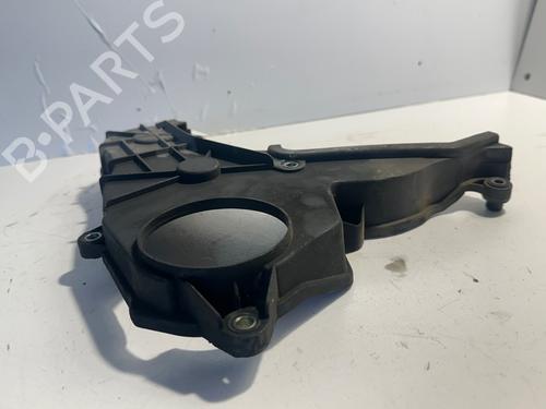 Timing cover OPEL ASTRA J (P10) | BP36364933M123 - Image 3