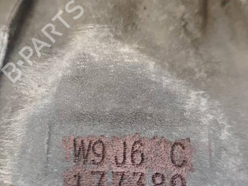 Gearbox KIA CEE'D Hatchback (ED) | BP38957130M3 - Image 5