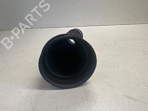 Pipe OPEL MERIVA A MPV (X03) 1.7 DTI (E75) | BP27508192M125 