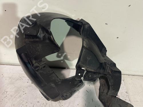 Andere für LAND ROVER FREELANDER I (L314) 2.0 Td4 4x4 (112 hp) 29257040