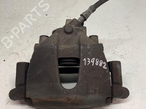 Left front brake caliper FORD FOCUS II (DA_, HCP, DP) | BP32736804M105 - Image 2