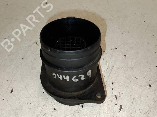 Mass air flow sensor SEAT LEON (1M1) 1.9 TDI | BP38626510M95 - Image 3