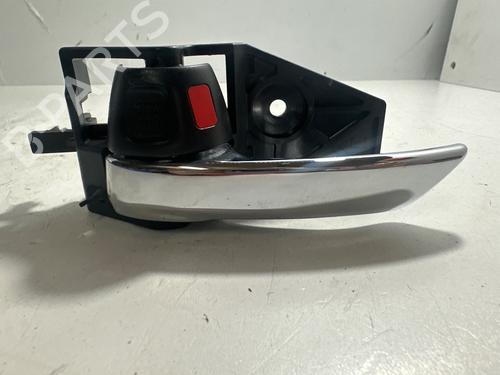 BP33301789I15 main image