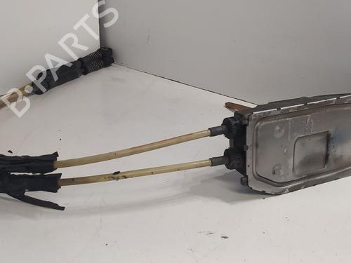 Other SEAT CORDOBA (6L2) 1.4 16V | BP24115722O1 