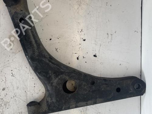 Left front suspension arm FORD TRANSIT Van (FA_ _)  | BP28508364M12 