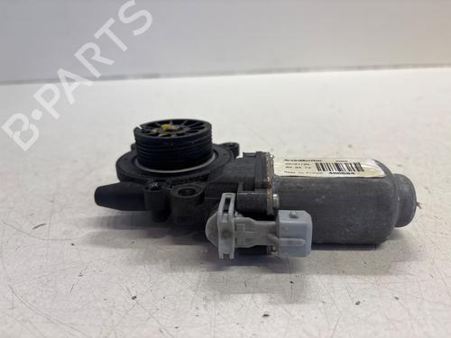 Right front window motor ROVER 75 (RJ) 2.0 CDTi | BP29052160E20