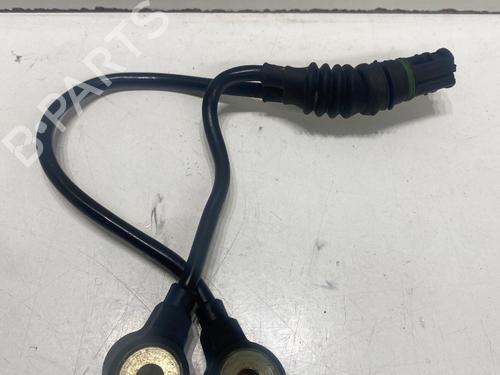 Sensor electrónico BMW 3 Coupe (E46) 320 Ci (150 hp) 29378678