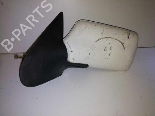 Left mirror SEAT IBIZA II (6K1) 1.4 i | BP23572056C26 