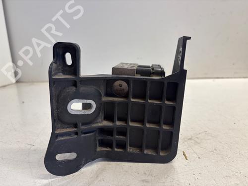 ABS Bremseaggregat OPEL CORSA E (X15) 1.2 (08, 68) | BP27091609M43 