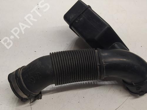 Pipe OPEL CORSA E (X15) 1.2 (08, 68) | BP24942149M125 