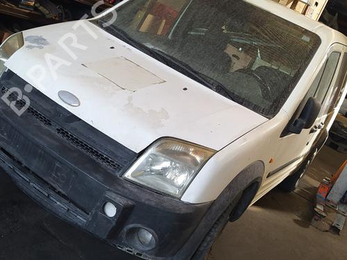 Advarselsbryter FORD TOURNEO CONNECT 1.8 TDCi /TDDi /DI | BP26923210I22 