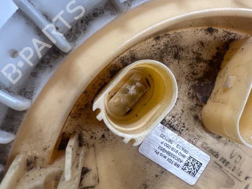 Fuel pump AUDI A5 (8T3) 2.0 TDI | BP33177058M76 - Image 6