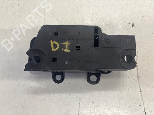 Front left interior door handle FORD FOCUS C-MAX (DM2) | BP26970716I13 - Image 5