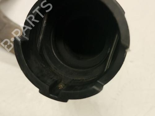 Pipe FORD MONDEO III (B5Y) | BP31827212M125