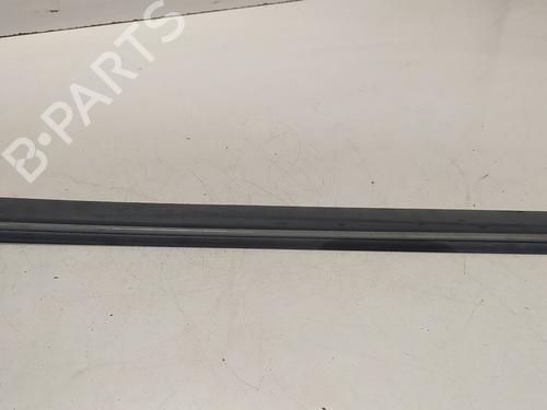 Other PEUGEOT 106 II (1A_, 1C_) 1.1 i | BP23571693O1