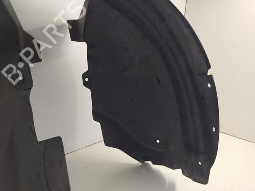 Wheel arch FORD S-MAX (WA6)  | BP23570298C56 