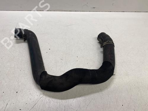 Used Pipe Pipe MERCEDES-BENZ A-CLASS (W169) A 180 CDI (169.007, 169.307) (109 hp) 36281162 36281162