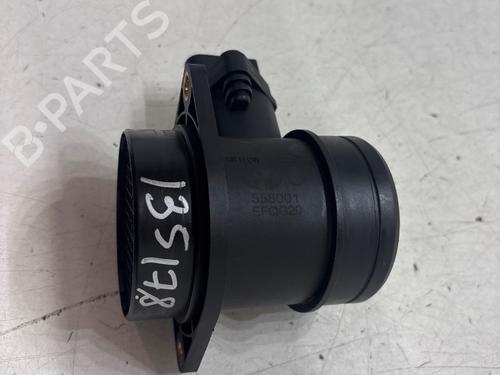 Used Mass air flow sensor SKODA FABIA I (6Y2) [1999-2008]  28501803