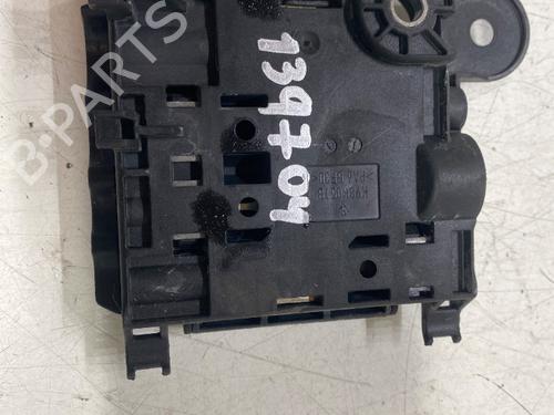 Used Fuse box Fuse box AUDI A5 (8T3) 2.0 TDI (177 hp) 32509467 32509467