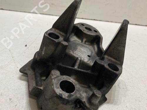 Engine mount RENAULT SCÉNIC I MPV (JA0/1_, FA0_) 1.9 dCi (JA05, JA1F) | BP29387604M89