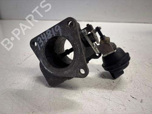Drosselklappe für FIAT STILO (192_) 1.9 JTD (192_XE1A) (115 hp) 28105166