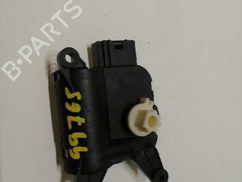 Elektronisk modul SKODA OCTAVIA II Combi (1Z5)  | BP29370662M83 