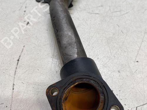 Pipe RENAULT LAGUNA II (BG0/1_) | BP33220589M125 - Image 3