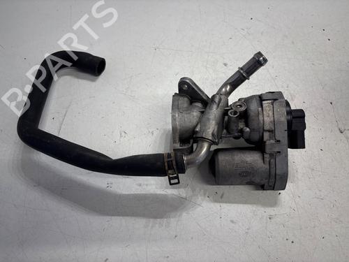 Egr FORD TRANSIT Van (FA_ _)  | BP28120315M69 