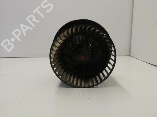 Heater blower motor FORD GALAXY I (WGR) 1.9 TDI | BP20640714M62 