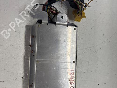 Used Electronic module JAGUAR XJ (XJ40, XJ81) 6 4.0 (222 hp) 27468272