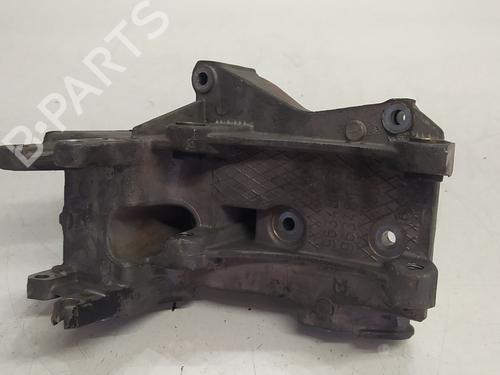 Used Support CITROËN XSARA (N1) [1997-2005]  25407531