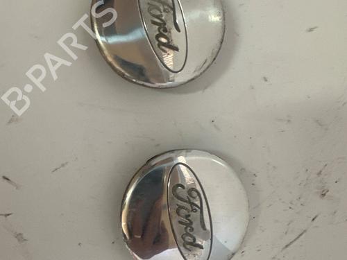 BP30407959C160 main image