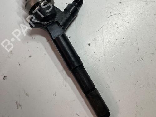 Injector OPEL ASTRA J (P10) | BP36364942M100 - Image 6