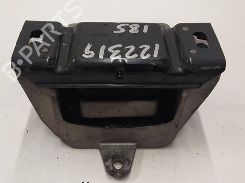 Engine mount SEAT LEON (1M1)  | BP31822941M89  - Image 5