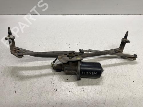 Used Front wiper motor Front wiper motor 37273045 37273045