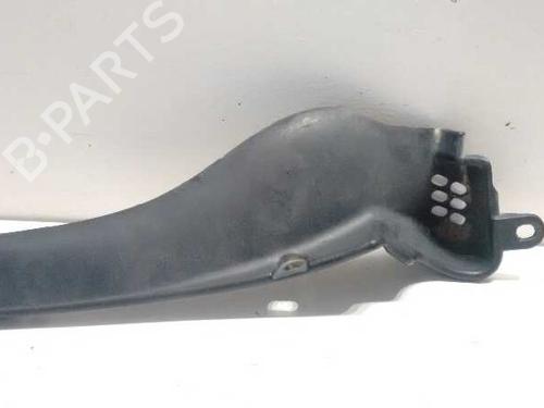 Used Scuttle panel NISSAN PRIMASTAR Van (X83) 2.0 dCi 90 (90 hp) 23569041
