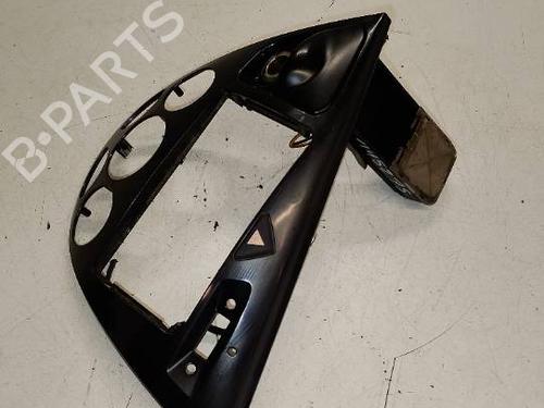 Middle console FORD FOCUS I Turnier (DNW) | BP40513913I22 - Image 6