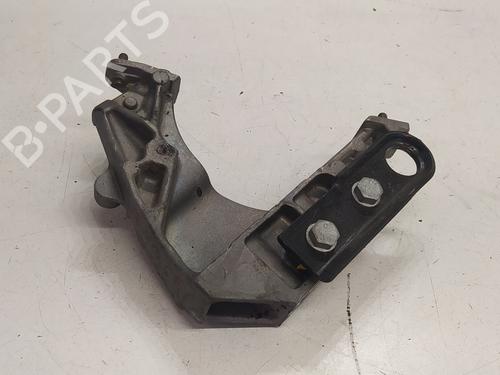 Engine mount CITROËN XSARA (N1)  | BP25405689M89 