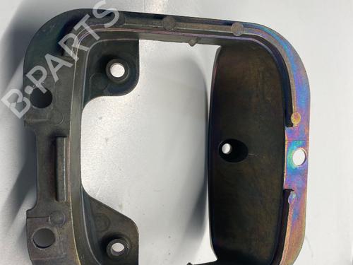 Other SEAT LEON (1M1) | BP31574856O1 - Image 13