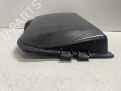 Other SEAT CORDOBA (6L2) | BP30891978O1